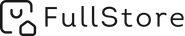 Fullstore