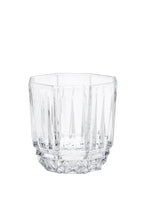 Glamis Glass Nostalgic Msr Pitcher, Serving and Jugs