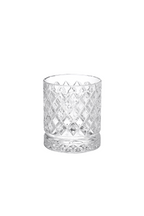 Glamis Glass Nostalgic Msr Pitcher, Serving and Jugs
