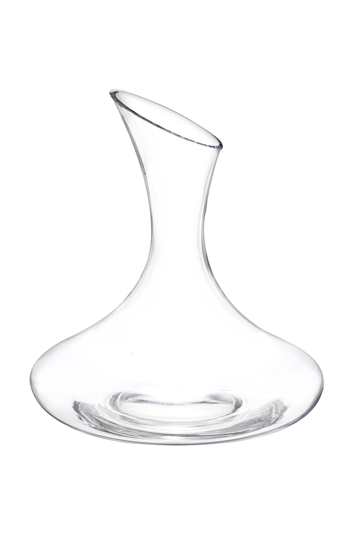 Glamis Glass Nostalgic Msr Pitcher, Serving and Jugs